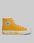 Cardinal Flory High Sepatu Sneakers Wanita