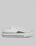 Cardinal Spring Low Sneakers Wanita