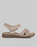 Cardinal Qiona Women's Casual Sandals
