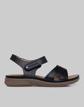 Cardinal Qiona Women's Casual Sandals