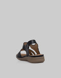 Cardinal Qiona Women's Casual Sandals