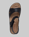 Cardinal Qiona Women's Casual Sandals