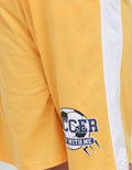 Aero Short Pants Soccer