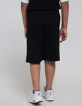 Aero Short Pants Basket Ball