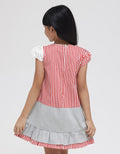 Donita Casual Dress