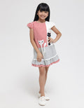 Donita Casual Dress