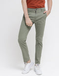 Scotch Celana Panjang Chinos Polos