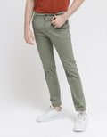 Scotch Celana Panjang Chinos Polos