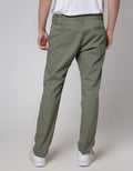 Scotch Celana Panjang Chinos Polos