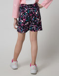 Little M Short Pants Splash Round