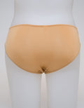 St. Yves Brief Mini Panty Lace