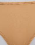 St. Yves Brief Mini Panty Lace