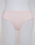 St. Yves Brief Mini Panty Lace