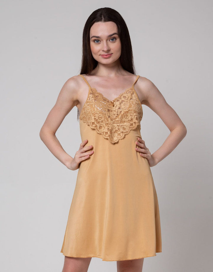 St. Yves Lingerie Lace
