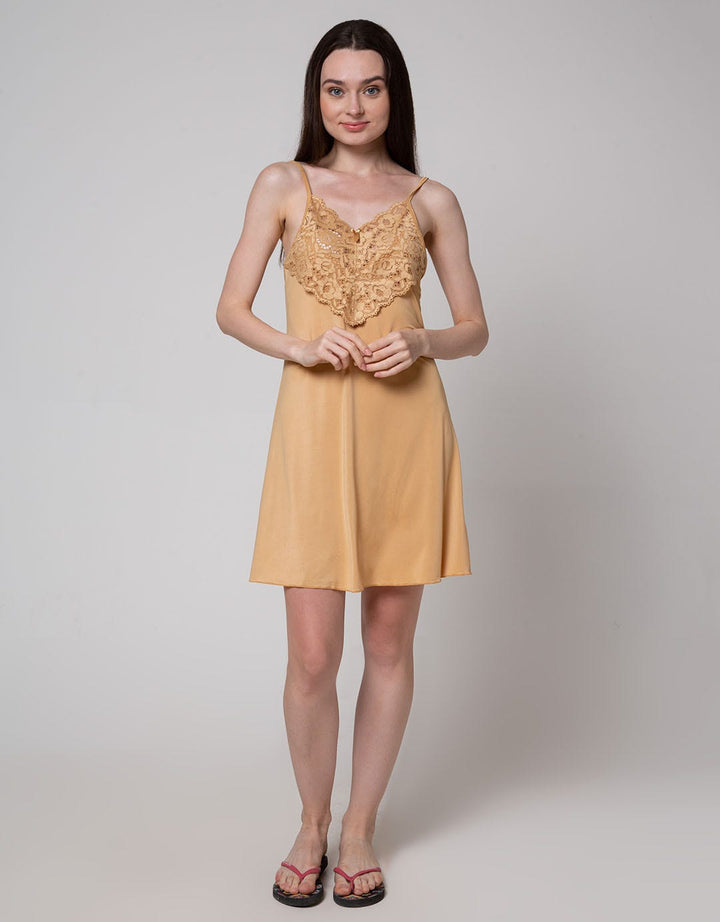 St. Yves Lingerie Lace