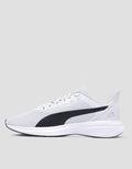 Puma Transport Modern Sepatu Running Pria