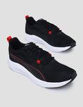 Puma Running Shoes Connect