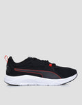 Puma Running Shoes Connect