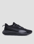 Puma Flyer Lite Men's Running Shoes
