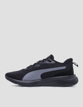 Puma Flyer Lite Men's Running Shoes