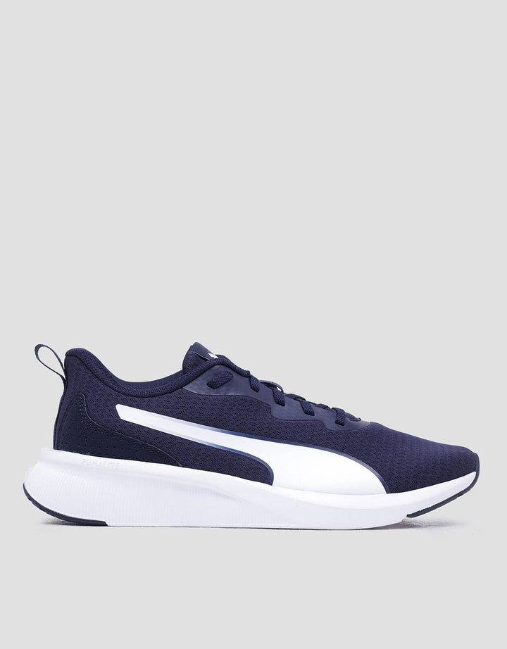 Puma Flyer Lite Sepatu Running Pria