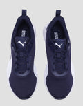 Puma Flyer Lite Men's Running Shoes