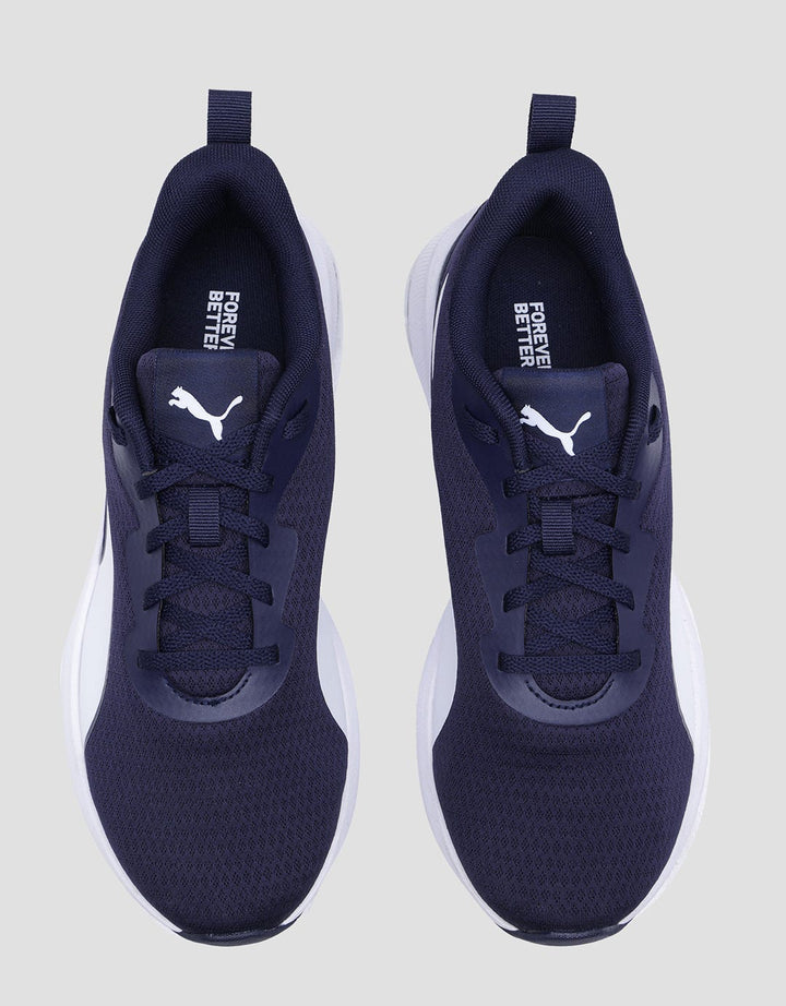 Puma Flyer Lite Sepatu Running Pria