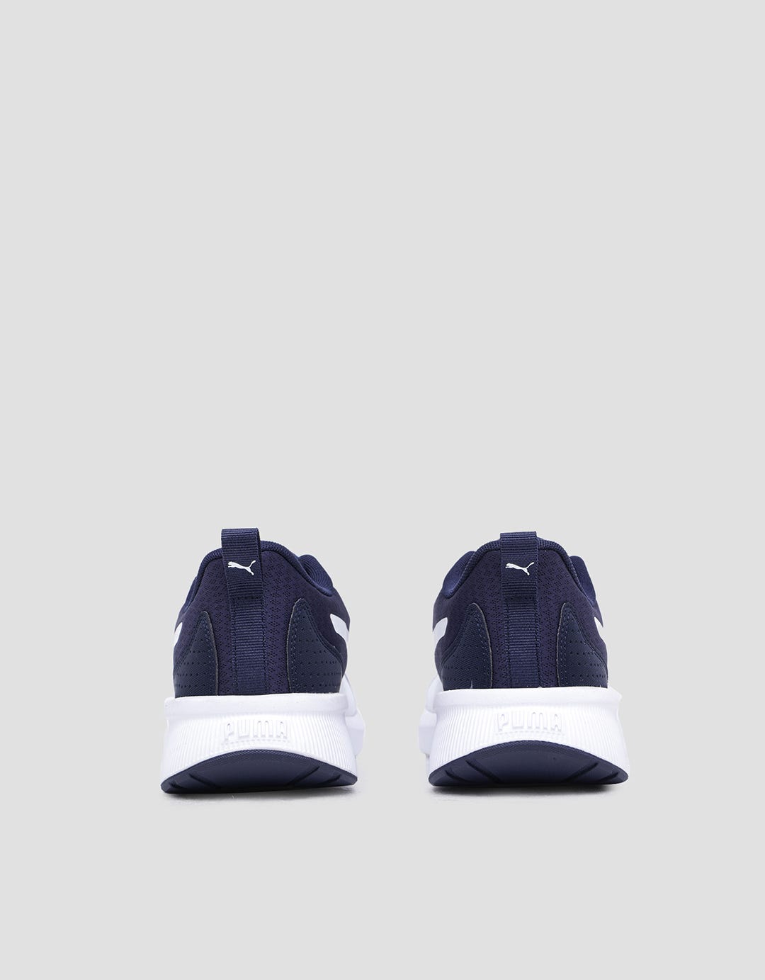 Puma Flyer Lite Sepatu Running Pria
