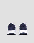 Puma Flyer Lite Men's Running Shoes