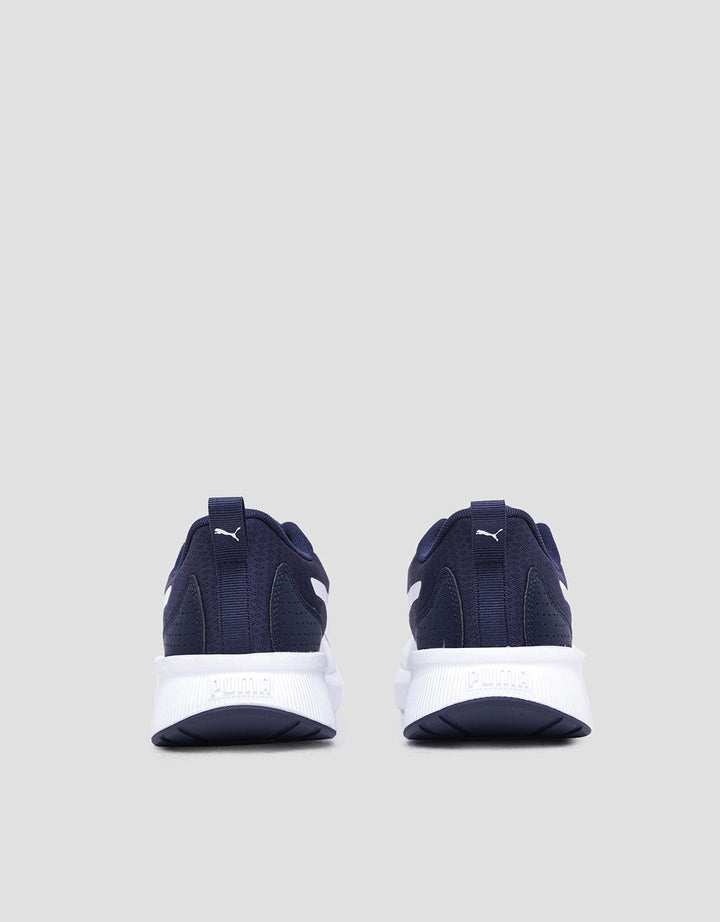 Puma Flyer Lite Sepatu Running Pria
