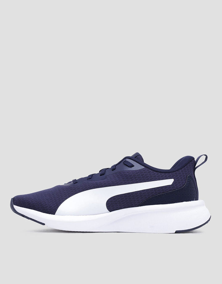 Puma Flyer Lite Sepatu Running Pria