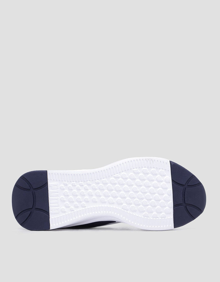Puma Flyer Lite Sepatu Running Pria