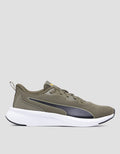 Puma Flyer Lite Men's Running Shoes