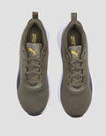 Puma Flyer Lite Men's Running Shoes