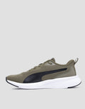 Puma Flyer Lite Men's Running Shoes