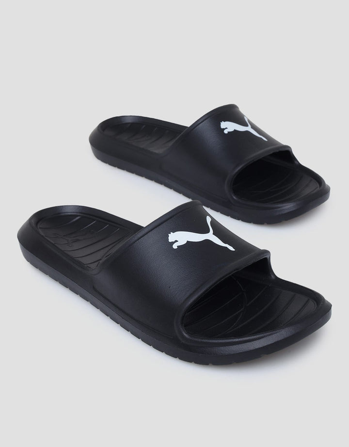 Puma Divecat V2 Lite Cat Men's Sandal