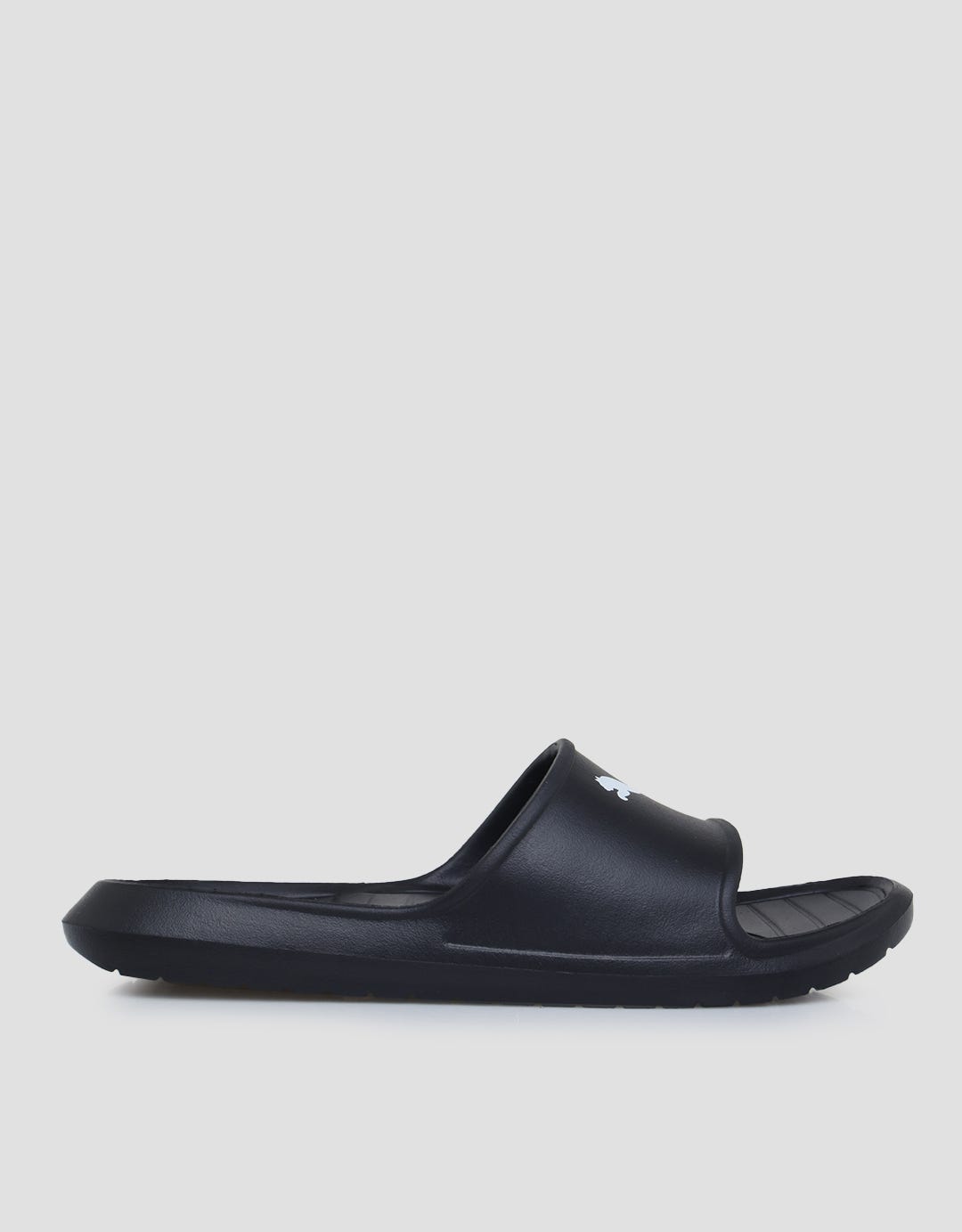 Puma Divecat V2 Lite Cat Men's Sandal