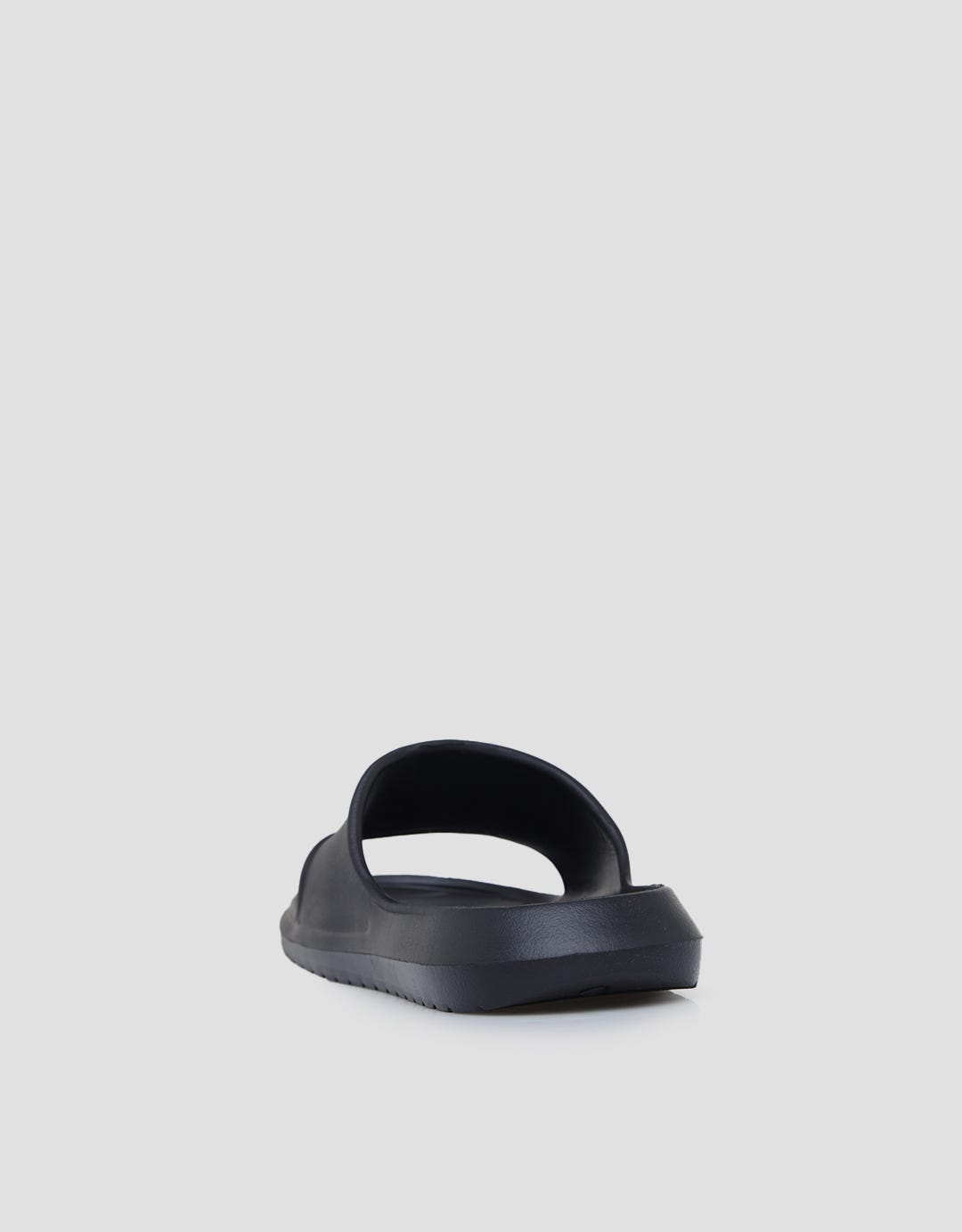 Puma Divecat V2 Lite Cat Men's Sandal