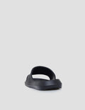 Puma Divecat V2 Lite Cat Men's Sandal