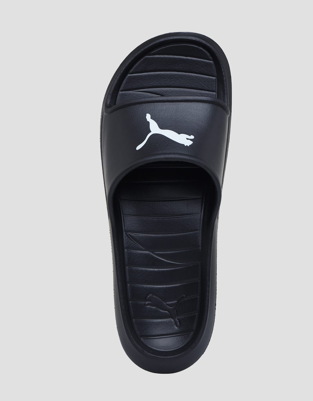 Puma Divecat V2 Lite Cat Men's Sandal