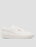 Puma Sportlife Court Ultra Lite Sepatu Sneakers Pria