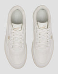 Puma Sportlife Court Ultra Lite Sepatu Sneakers Pria