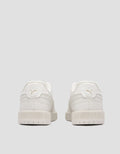 Puma Sportlife Court Ultra Lite Sepatu Sneakers Pria