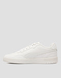 Puma Sportlife Court Ultra Lite Sepatu Sneakers Pria