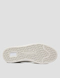 Puma Sportlife Court Ultra Lite Sepatu Sneakers Pria