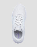 Puma Running Shoes Transport