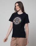 Nevada Love Gratitude Women's T-Shirt