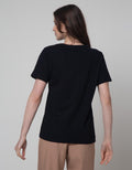 Nevada Love Gratitude Women's T-Shirt