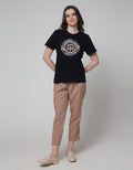 Nevada Love Gratitude Women's T-Shirt