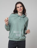 Nevada Enjoy Now Women's Sweater